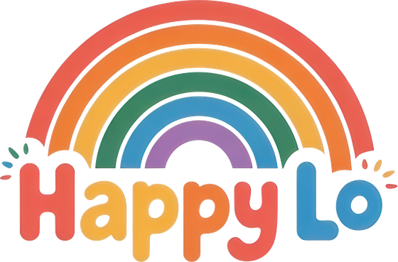 Happy Lo